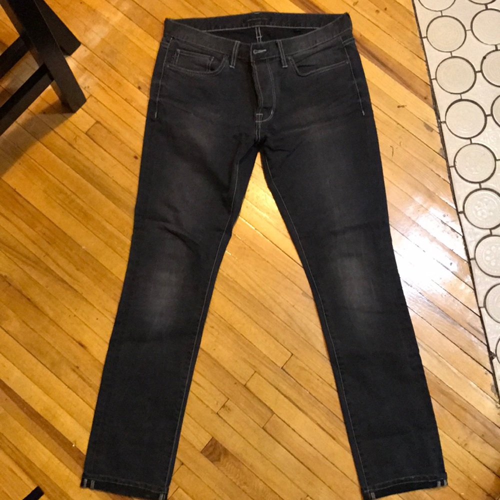 John Varvatos Jeans